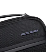 Multi-compartment Business Laptop Backpack - Image 16