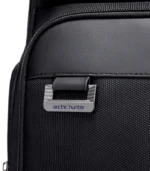 Multi-compartment Business Laptop Backpack - Image 15
