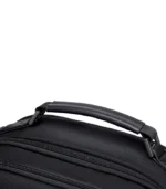 Multi-compartment Business Laptop Backpack - Image 14