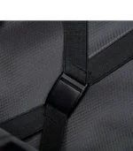 Multi-compartment Business Laptop Backpack - Image 13