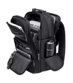 Multi-compartment Business Laptop Backpack - Image 12