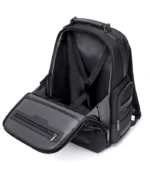 Multi-compartment Business Laptop Backpack - Image 11