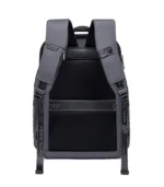Multi-compartment Business Laptop Backpack - Image 27