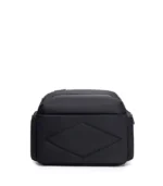Multi-compartment Business Laptop Backpack - Image 6