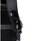 Multi-compartment Business Laptop Backpack - Image 4