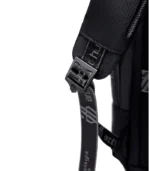 Multi-compartment Business Laptop Backpack - Image 3