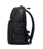Multi-compartment Business Laptop Backpack - Image 21