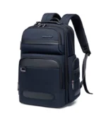 Multi-compartment Business Laptop Backpack - Image 24