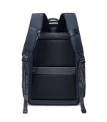 Multi-compartment Business Laptop Backpack - Image 25