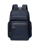 Multi-compartment Business Laptop Backpack - Image 23