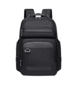 Multi-compartment Business Laptop Backpack - Image 22