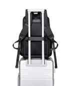 Multi-compartment Business Laptop Backpack - Image 18
