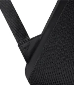 Simple And Stylish Laptop Backpack - Image 10