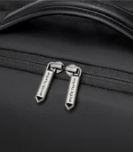 Simple And Stylish Laptop Backpack - Image 9