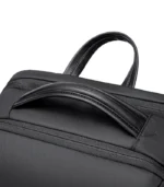 Simple And Stylish Laptop Backpack - Image 8