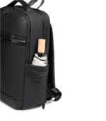 Simple And Stylish Laptop Backpack - Image 18