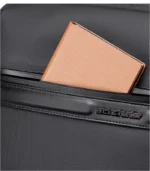 Simple And Stylish Laptop Backpack - Image 22