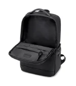 Simple And Stylish Laptop Backpack - Image 23