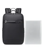 Simple And Stylish Laptop Backpack - Image 24