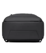 Simple And Stylish Laptop Backpack - Image 11