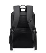 Simple And Stylish Laptop Backpack - Image 16