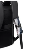 Simple And Stylish Laptop Backpack - Image 17