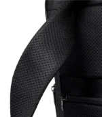 Simple And Stylish Laptop Backpack - Image 20
