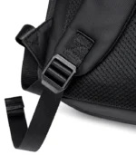 Simple And Stylish Laptop Backpack - Image 21