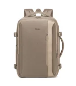 Chantria Voyager Pro Multi-Pocket Carry-On Backpack - Image 43