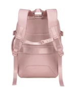 Chantria Voyager Pro Multi-Pocket Carry-On Backpack - Image 42