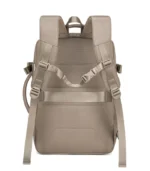 Chantria Voyager Pro Multi-Pocket Carry-On Backpack - Image 41