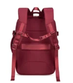 Chantria Voyager Pro Multi-Pocket Carry-On Backpack - Image 40