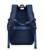 Chantria Voyager Pro Multi-Pocket Carry-On Backpack - Image 39