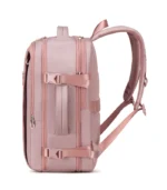 Chantria Voyager Pro Multi-Pocket Carry-On Backpack - Image 36