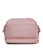 Chantria Voyager Pro Multi-Pocket Carry-On Backpack - Image 34