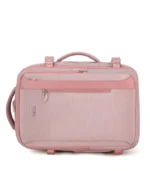 Chantria Voyager Pro Multi-Pocket Carry-On Backpack - Image 33