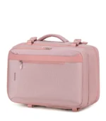 Chantria Voyager Pro Multi-Pocket Carry-On Backpack - Image 26