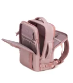Chantria Voyager Pro Multi-Pocket Carry-On Backpack - Image 27