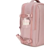 Chantria Voyager Pro Multi-Pocket Carry-On Backpack - Image 30