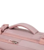 Chantria Voyager Pro Multi-Pocket Carry-On Backpack - Image 32