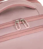 Chantria Voyager Pro Multi-Pocket Carry-On Backpack - Image 24