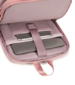 Chantria Voyager Pro Multi-Pocket Carry-On Backpack - Image 23