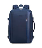 Chantria Voyager Pro Multi-Pocket Carry-On Backpack - Image 20