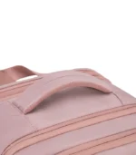 Chantria Voyager Pro Multi-Pocket Carry-On Backpack - Image 19