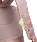 Chantria Voyager Pro Multi-Pocket Carry-On Backpack - Image 18