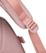 Chantria Voyager Pro Multi-Pocket Carry-On Backpack - Image 9
