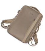 Chantria Voyager Pro Multi-Pocket Carry-On Backpack - Image 13