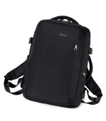 Chantria Voyager Pro Multi-Pocket Carry-On Backpack - Image 14