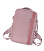 Chantria Voyager Pro Multi-Pocket Carry-On Backpack - Image 16