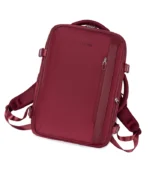 Chantria Voyager Pro Multi-Pocket Carry-On Backpack - Image 8